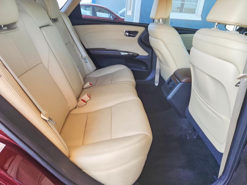 2013 Toyota Avalon მანქანა იყიდება აუქციონზე, vin: 4T1BK1EB4DU067911, აუქციონის ნომერი: 53629436