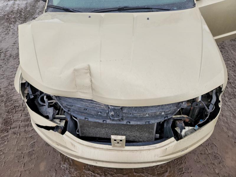Продаж на аукціоні авто 2010 Dodge Journey, vin: 3D4PG5FVXAT123497, номер лоту: 54702006