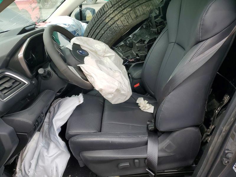 Aukcja sprzedaży 2025 Subaru Ascent, vin: 4S4WMAPDXS3437613, numer aukcji: 52205626
