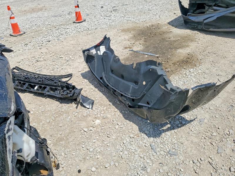2020 Dodge Charger მანქანა იყიდება აუქციონზე, vin: 2C3CDXGJ7LH244418, აუქციონის ნომერი: 53988406
