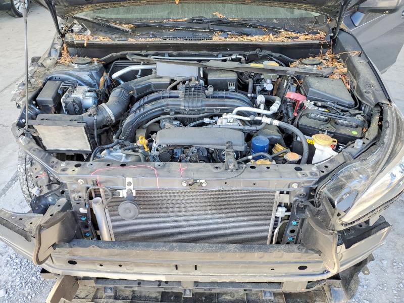 Продажа на аукционе авто 2020 Subaru Crosstrek, vin: JF2GTAEC3LH207052, номер лота: 52058936