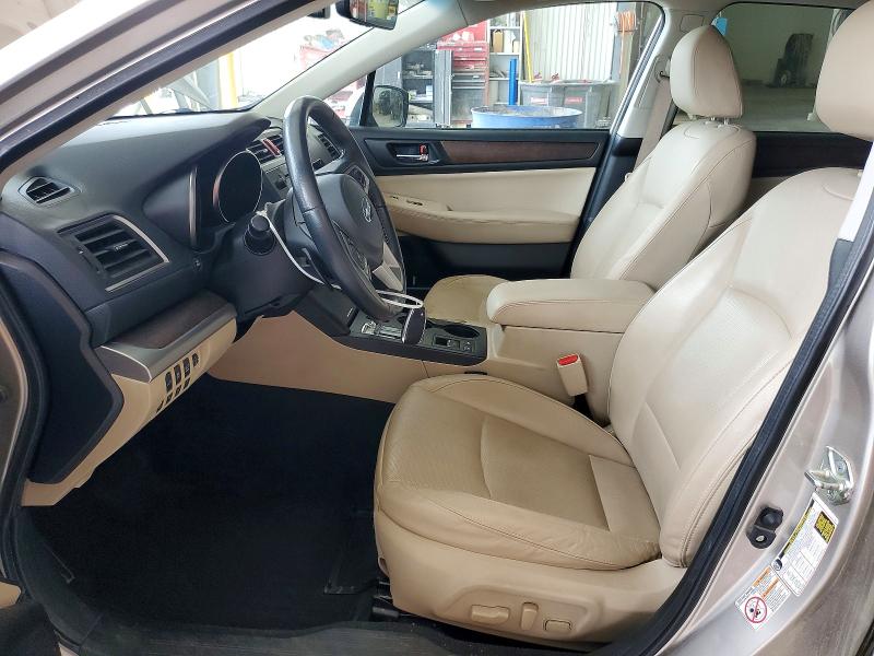 Продажа на аукционе авто 2017 Subaru Outback, vin: 4S4BSANC2H3292090, номер лота: 54098606