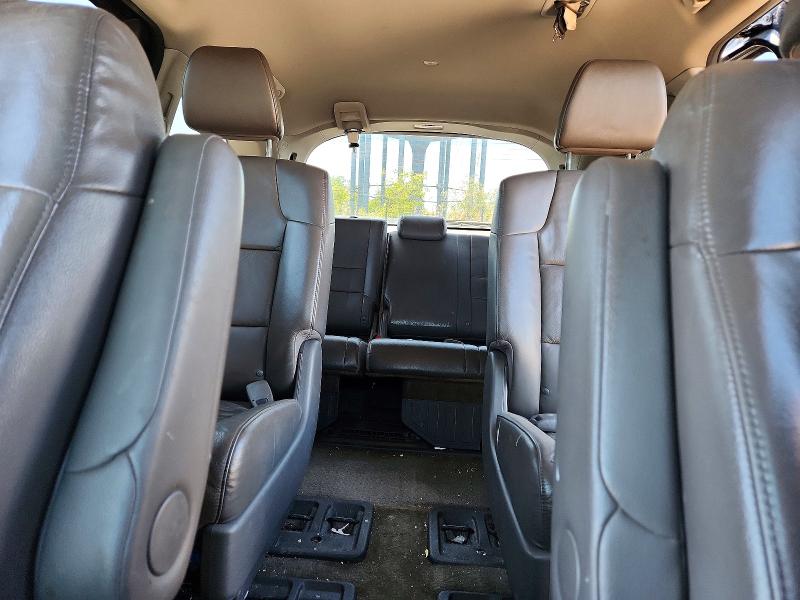 2013 Honda Odyssey მანქანა იყიდება აუქციონზე, vin: 5FNRL5H61DB043600, აუქციონის ნომერი: 53190536