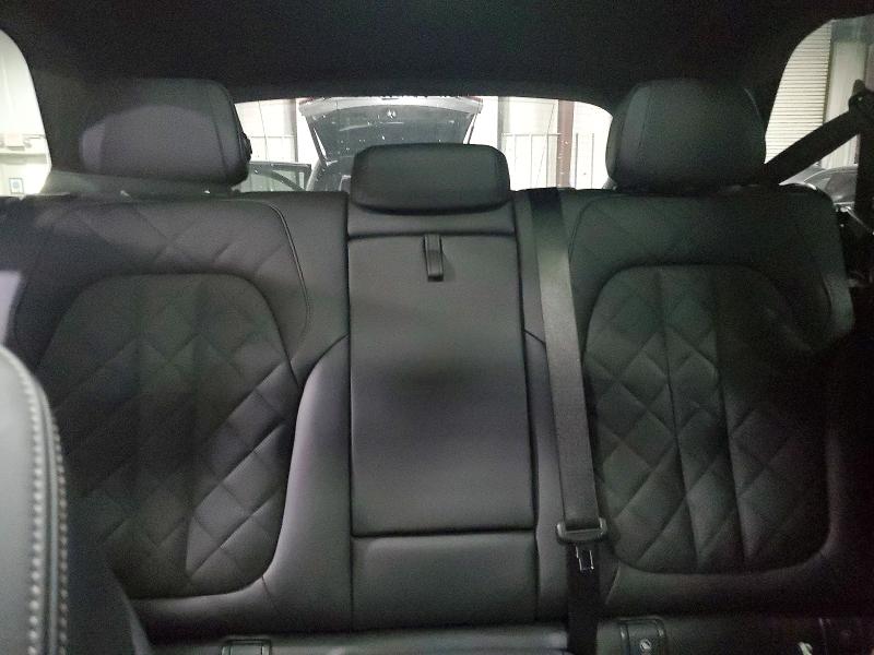Продаж на аукціоні авто 2026 Bmw X5, vin: 5UX23EU02T9291509, номер лоту: 54460896
