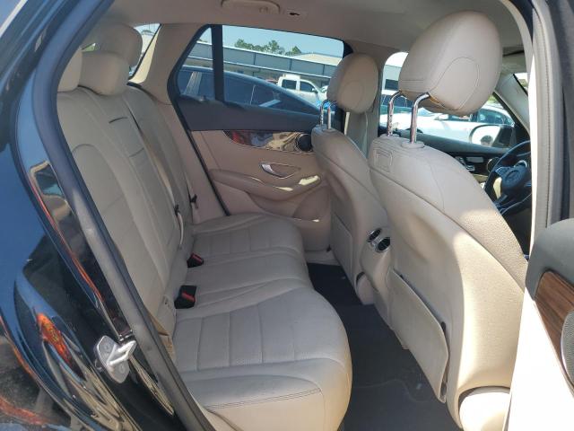 Продажа на аукционе авто 2019 Mercedes-benz Glc, vin: WDC0G4JB1KV135460, номер лота: 53341576