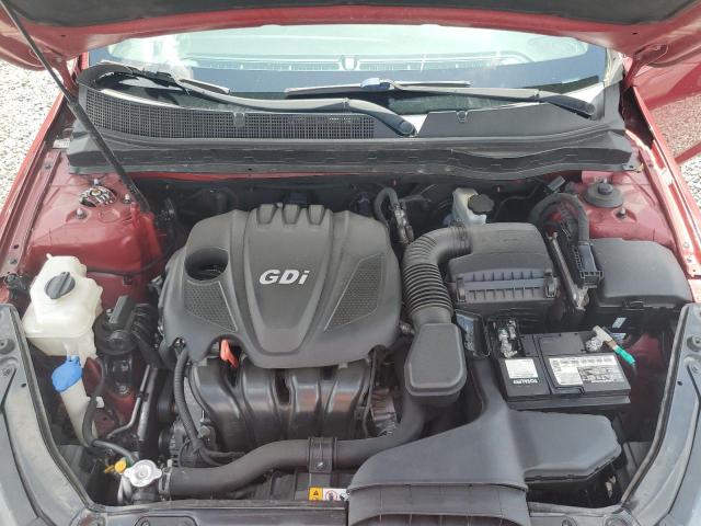 53815336 :رقم المزاد ، 5XXGN4A79FG470456 vin ، 2015 Kia Optima مزاد بيع