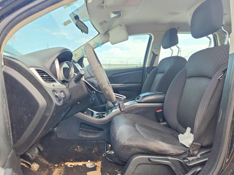 Aukcja sprzedaży 2014 Dodge Journey, vin: 3C4PDCAB2ET148794, numer aukcji: 54811226
