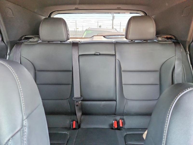 Aukcja sprzedaży 2021 Chevrolet Trailblazer, vin: KL79MVSL3MB110757, numer aukcji: 53634136