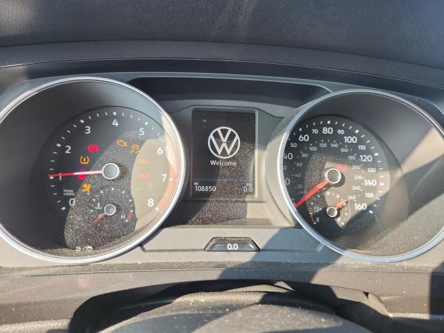 Продаж на аукціоні авто 2021 Volkswagen Tiguan, vin: 3VV3B7AX9MM140189, номер лоту: 53997606