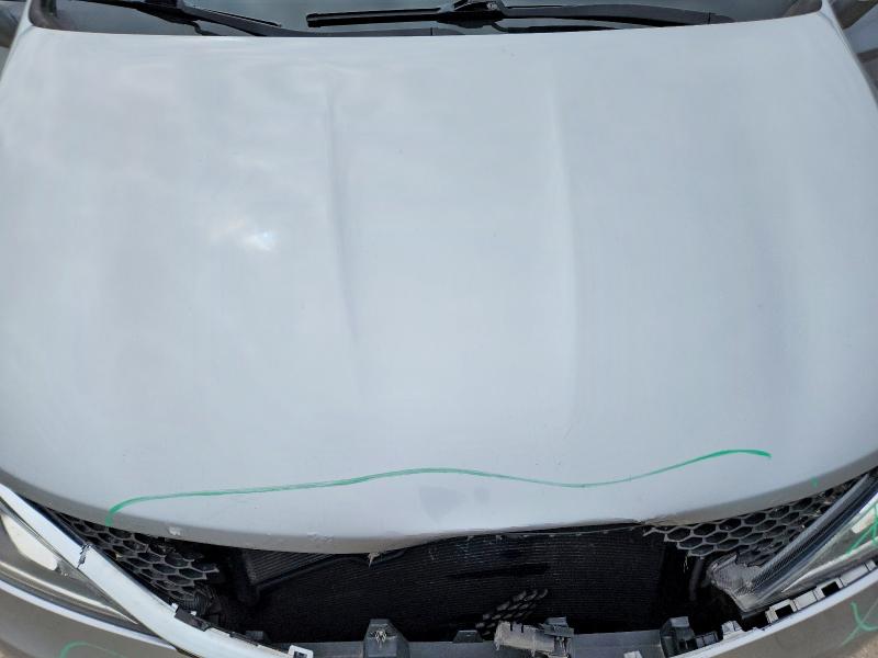 Продаж на аукціоні авто 2018 Chrysler Pacifica, vin: 2C4RC1BG0JR192929, номер лоту: 53568666