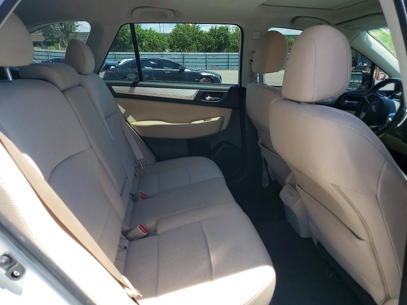 Продажа на аукционе авто 2019 Subaru Outback, vin: 4S4BSAHC7K3222460, номер лота: 54502186
