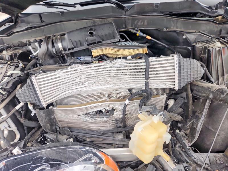 Продаж на аукціоні авто 2023 Ford Explorer, vin: 1FMSK7DH6PGA59577, номер лоту: 52613426