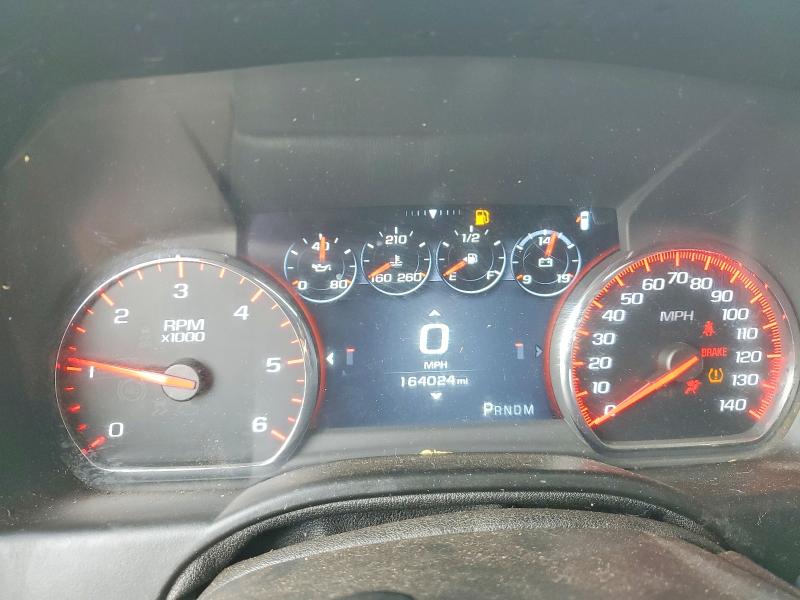 Aukcja sprzedaży 2016 Gmc Yukon, vin: 1GKS2CKJ2GR144346, numer aukcji: 54788606