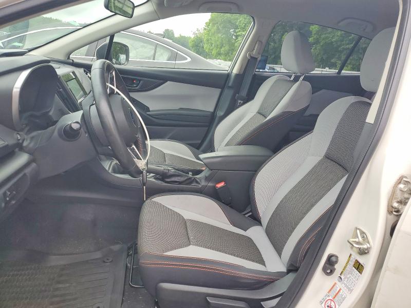 Aukcja sprzedaży 2019 Subaru Crosstrek, vin: JF2GTACC0K9294856, numer aukcji: 53247406