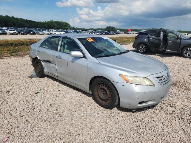 54245836 :رقم المزاد ، 4T1BE46K67U090988 vin ، 2007 Toyota Camry مزاد بيع
