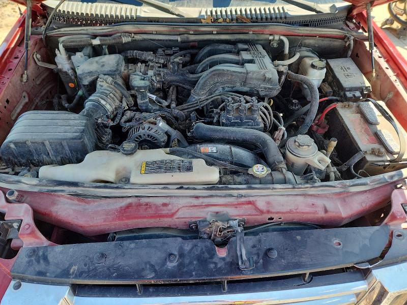 51819796 :رقم المزاد ، 1FMEU7EE8AUA50822 vin ، 2010 Ford Explorer مزاد بيع