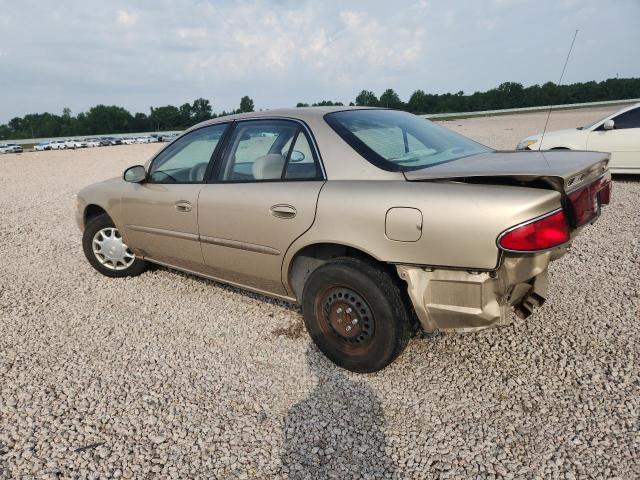 Продажа на аукционе авто 2004 Buick Century, vin: 2G4WS52J041211566, номер лота: 55165486