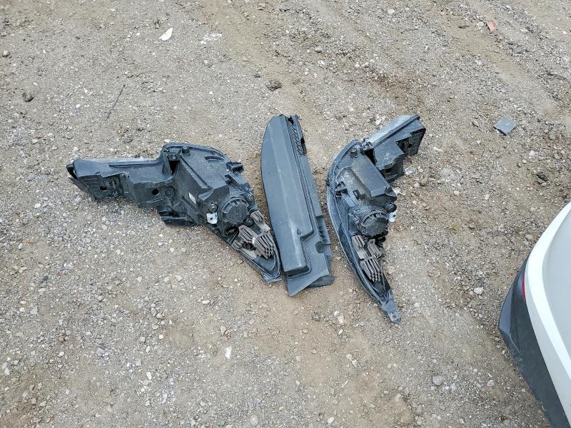 2022 Hyundai Elantra მანქანა იყიდება აუქციონზე, vin: KMHLM4AG4NU312791, აუქციონის ნომერი: 52384266