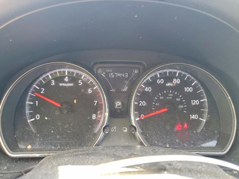 53011666 :رقم المزاد ، 3N1CN7APXKL831694 vin ، 2019 Nissan Versa مزاد بيع