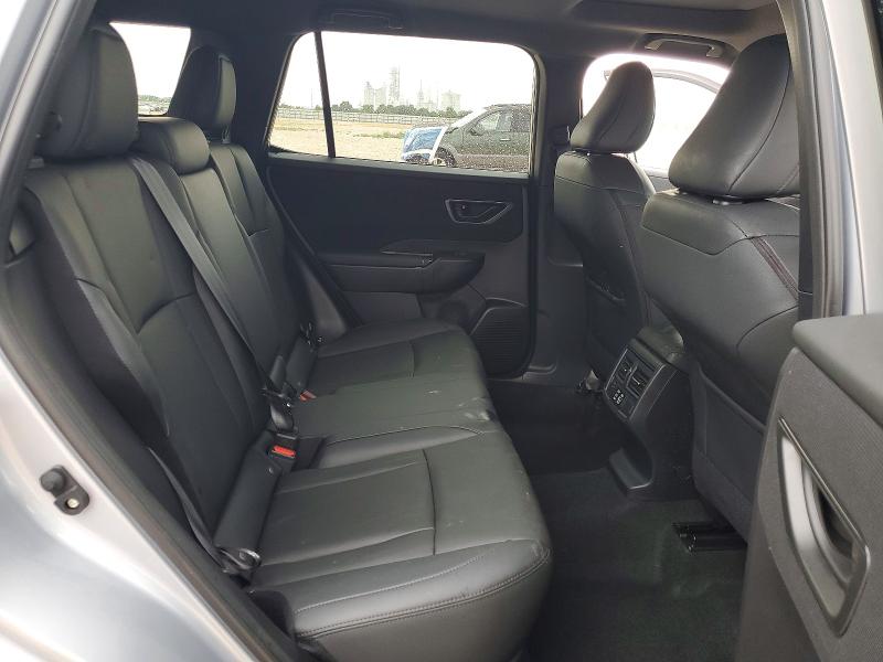 Продаж на аукціоні авто 2026 Subaru Outback, vin: JF2BUPBD5TY493042, номер лоту: 54342006