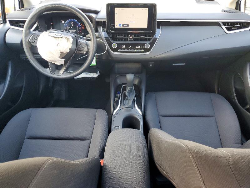 Aukcja sprzedaży 2026 Toyota Corolla, vin: 5YFB4MDE1TP430611, numer aukcji: 54854776