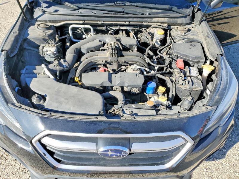 Продажа на аукционе авто 2017 Subaru Outback, vin: 4S4BSCAC9H3244815, номер лота: 52346746