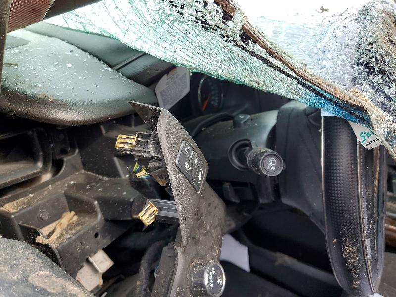 Продажа на аукционе авто 2018 Chevrolet Tahoe, vin: 1GNSKAKC3JR375840, номер лота: 52527316