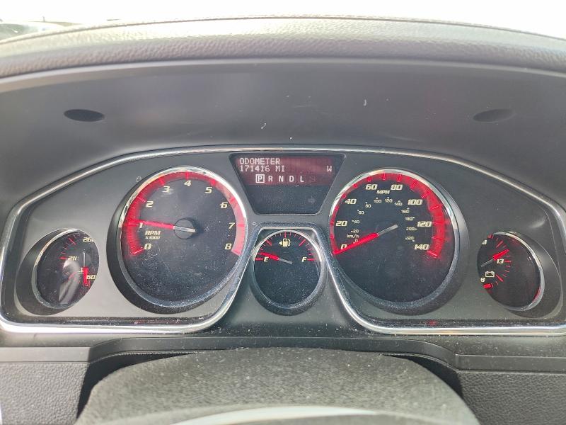 52723196 :رقم المزاد ، 1GKKVRKD4EJ365091 vin ، 2014 Gmc Acadia مزاد بيع
