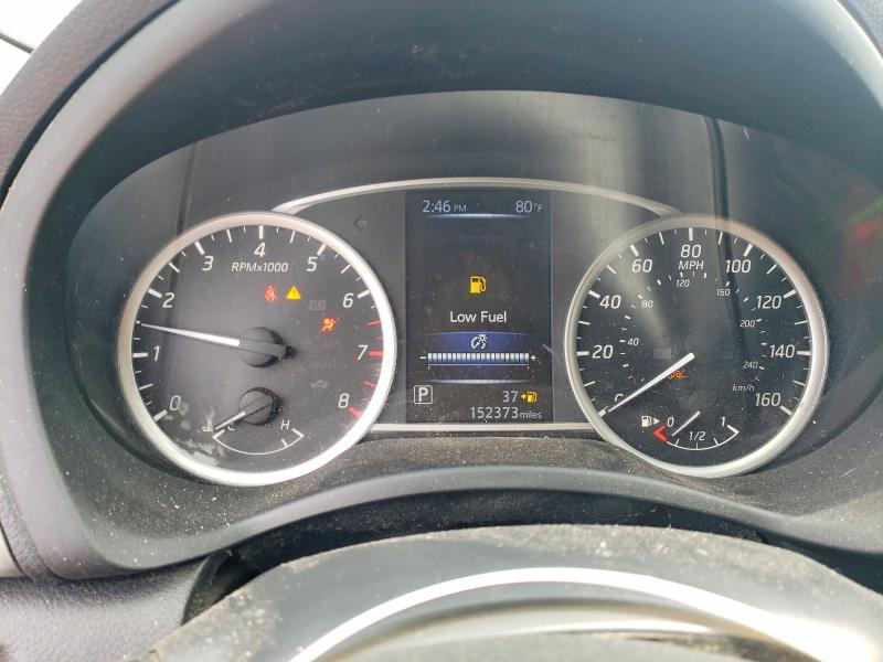 Auction sale of the 2018 Nissan Sentra, vin: 3N1AB7AP9JY222047, lot number: 53040076