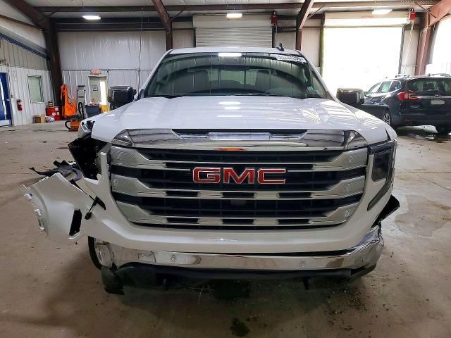 Aukcja sprzedaży 2026 Gmc Sierra, vin: 1GTUUBED0TZ316530, numer aukcji: 55284296