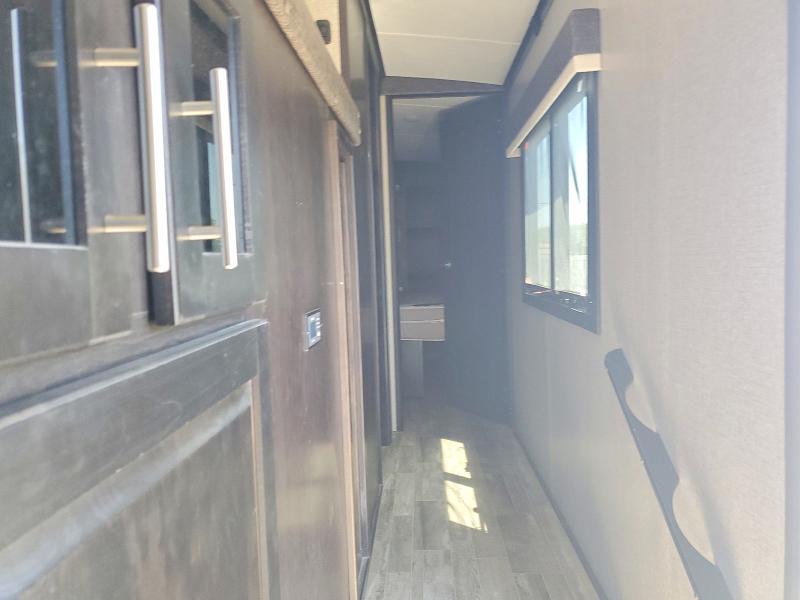 Auction sale of the 2021 Jayco North Poin, vin: 1UJCJ0BV2M1LL0600, lot number: 53103476