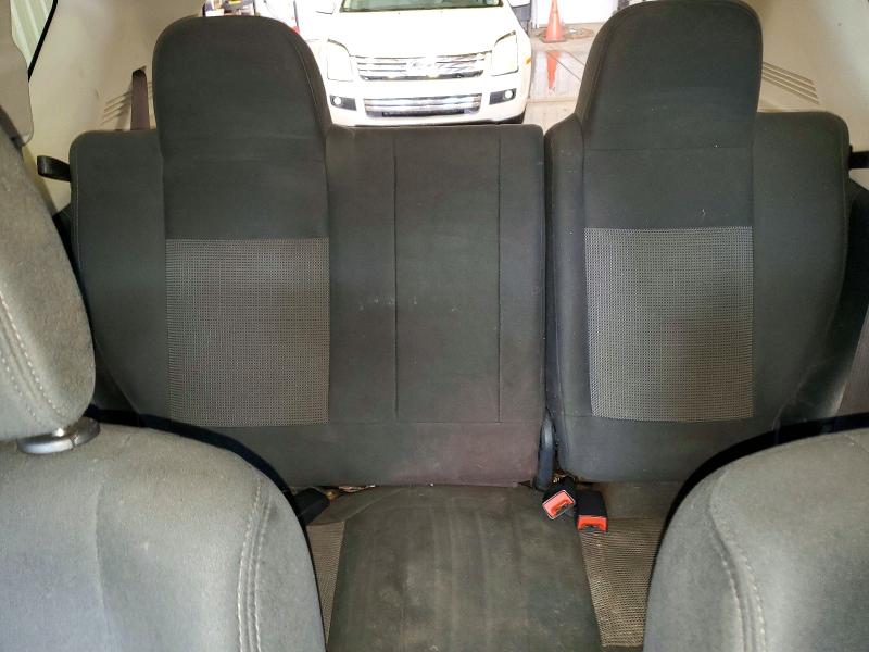 Продаж на аукціоні авто 2016 Jeep Compass, vin: 1C4NJDBB8GD759863, номер лоту: 52053356