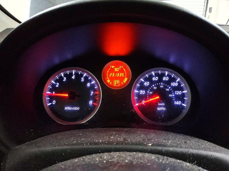 53107616 :رقم المزاد ، 3N1AB6AP5CL677326 vin ، 2012 Nissan Sentra مزاد بيع