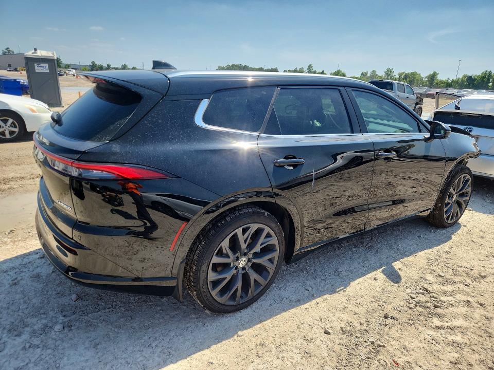Продаж на аукціоні авто 2025 Toyota Crown Signia, vin: JTDACAAJ4S3018219, номер лоту: 53883696
