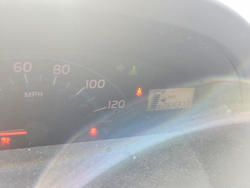 54796726 :رقم المزاد ، JTDJT923075103505 vin ، 2007 Toyota Yaris مزاد بيع