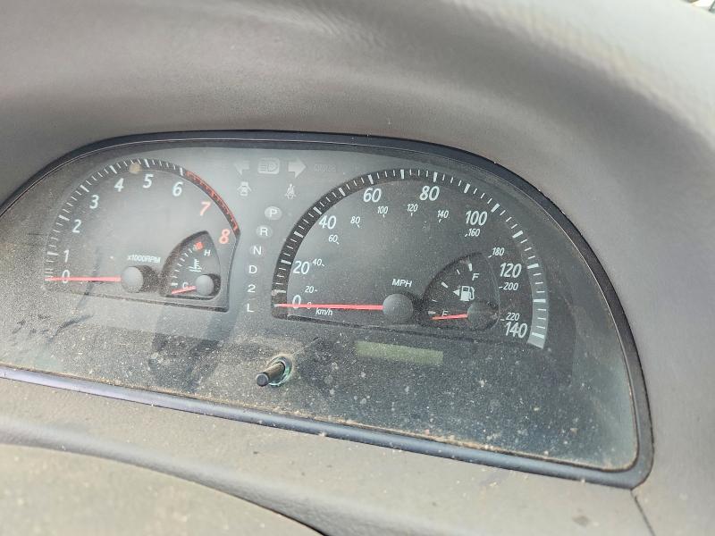 Aukcja sprzedaży 2002 Toyota Camry, vin: 4T1BF30K52U538470, numer aukcji: 54934346