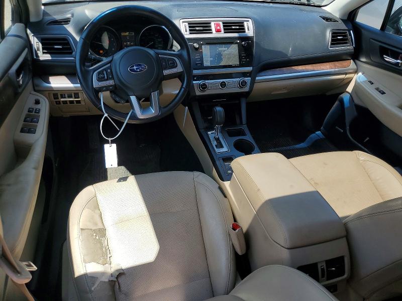 Aukcja sprzedaży 2016 Subaru Outback, vin: 4S4BSBLC3G3269859, numer aukcji: 53171546