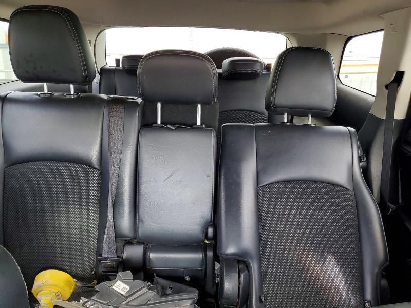 Продаж на аукціоні авто 2020 Dodge Journey, vin: 3C4PDCGB3LT188922, номер лоту: 52742566