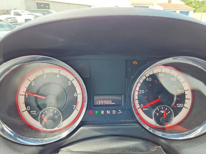 Продажа на аукционе авто 2019 Dodge Grand Caravan, vin: 2C4RDGCG1KR516986, номер лота: 53540846
