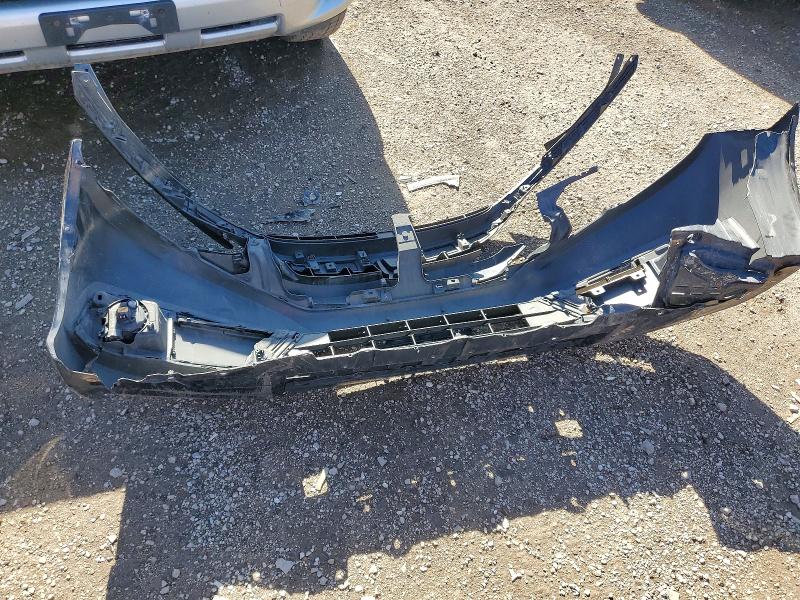 Продажа на аукционе авто 2019 Honda Civic, vin: 2HGFC2F80KH029816, номер лота: 53790586
