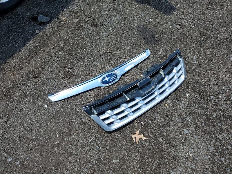 2012 Subaru Forester მანქანა იყიდება აუქციონზე, vin: JF2SHBBC0CH460691, აუქციონის ნომერი: 54356336