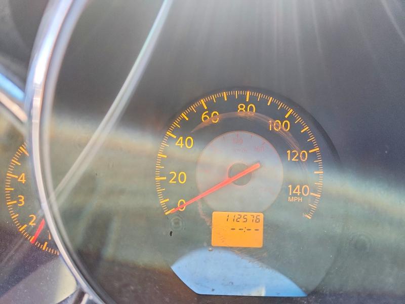 Продаж на аукціоні авто 2006 Nissan Altima, vin: 1N4AL11D16N322151, номер лоту: 54112376