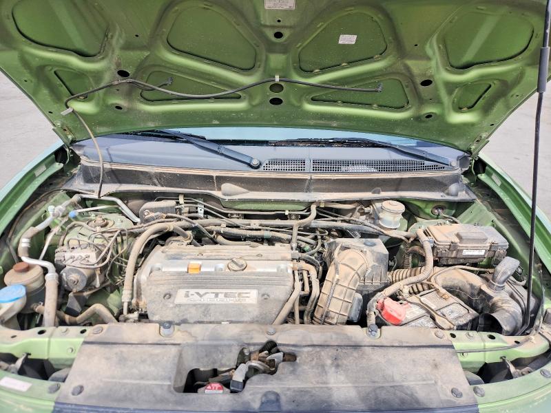 Aukcja sprzedaży 2007 Honda Element, vin: 5J6YH287X7L014290, numer aukcji: 53230706