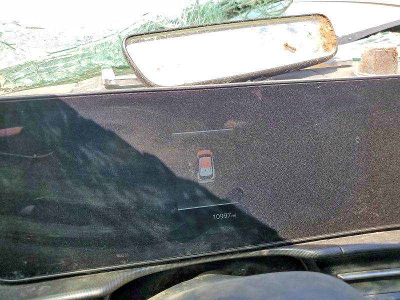 53743366 :رقم المزاد ، 5XYK33DF5TG348147 vin ، 2026 Kia Sportage مزاد بيع
