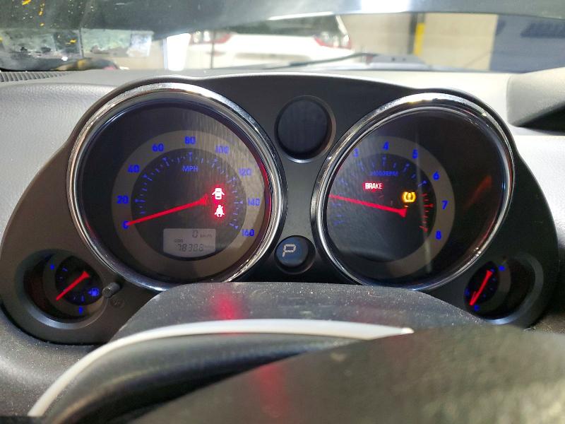 Продаж на аукціоні авто 2009 Mitsubishi Eclipse, vin: 4A3AK24F99E022049, номер лоту: 53562526