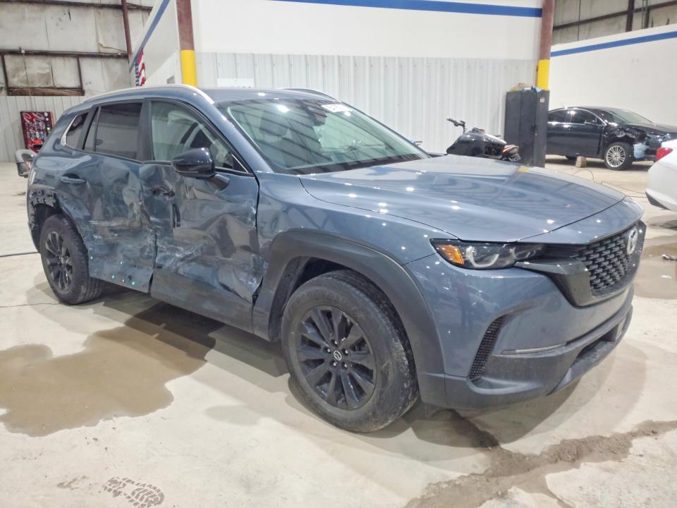Aukcja sprzedaży 2024 Mazda Cx-50, vin: 7MMVABBM5RN177321, numer aukcji: 54185336