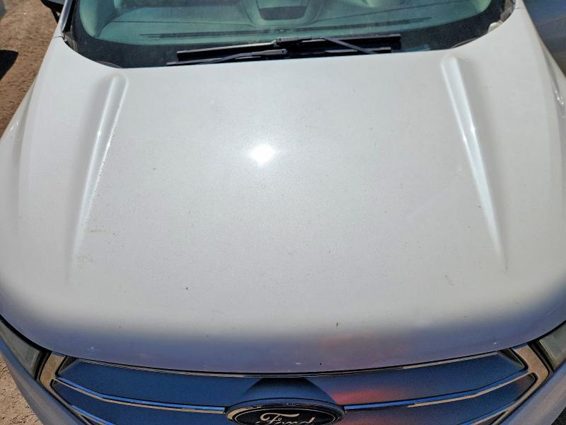 Продаж на аукціоні авто 2015 Ford Edge, vin: 2FMTK4K81FBB86281, номер лоту: 54094866