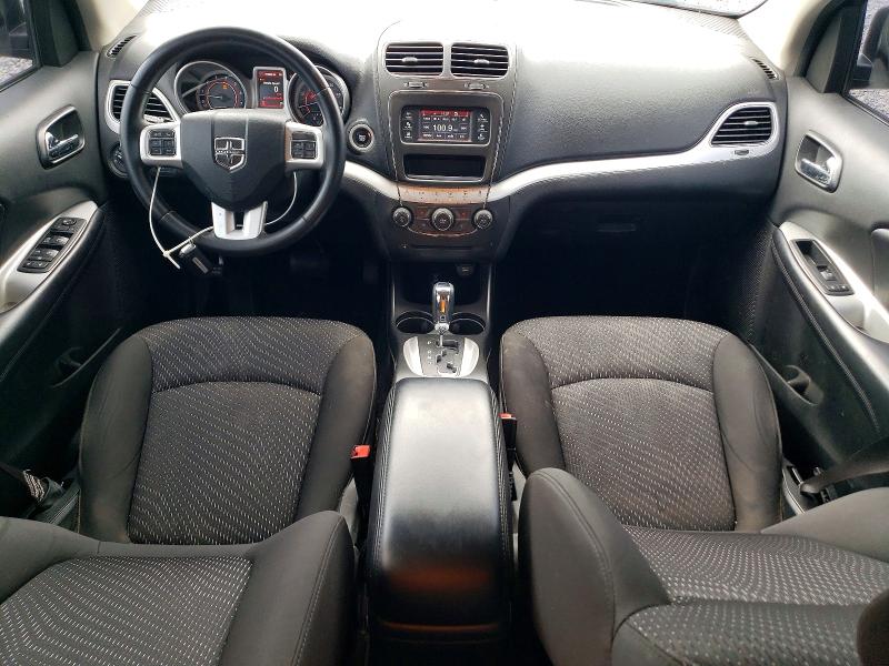 Продажа на аукционе авто 2018 Dodge Journey, vin: 3C4PDCAB6JT249511, номер лота: 54587626