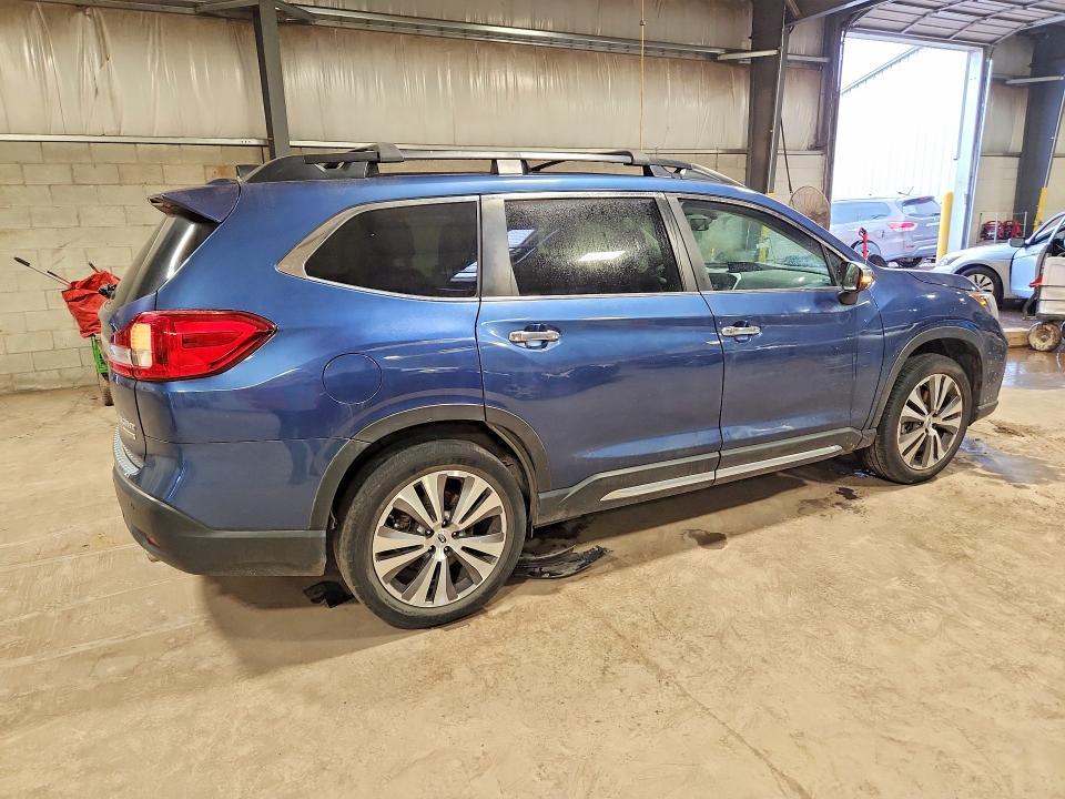 Aukcja sprzedaży 2020 Subaru Ascent, vin: 4S4WMARD6L3416451, numer aukcji: 52723286