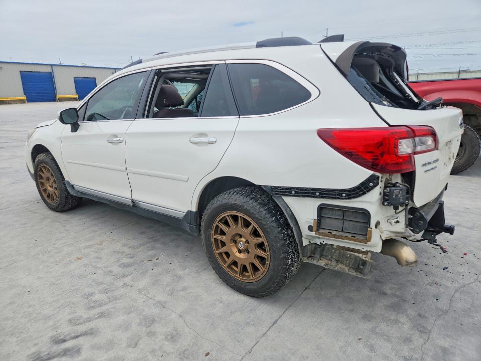 Продаж на аукціоні авто 2019 Subaru Outback, vin: 4S4BSETC6K3351790, номер лоту: 52496016